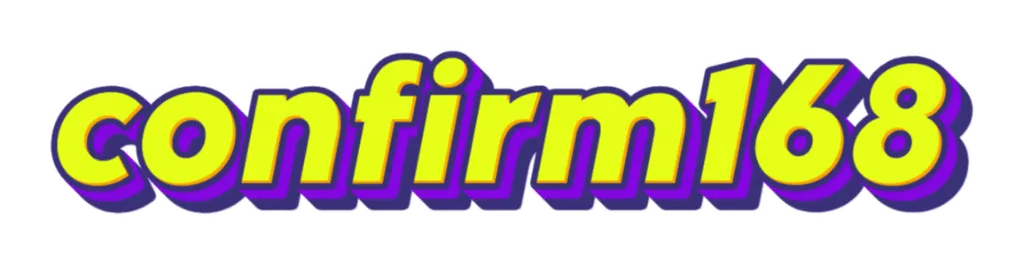 confirm 168 หวย by confirm168