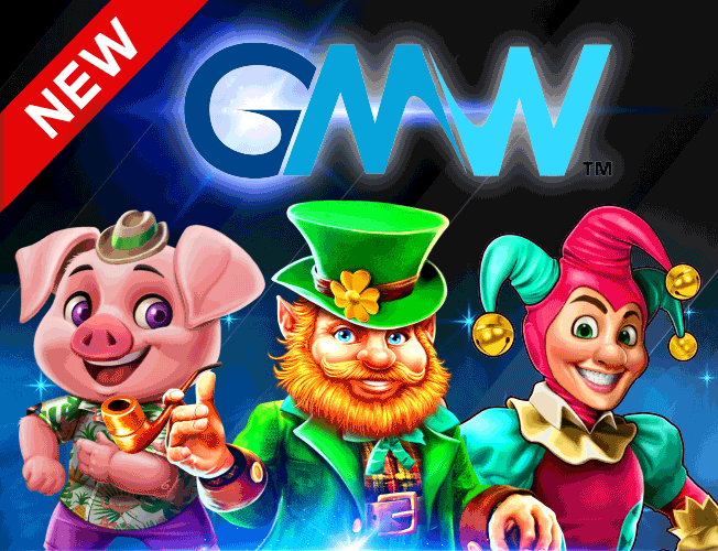 gmw by confirm168
