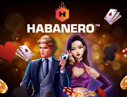 haba by confirm168