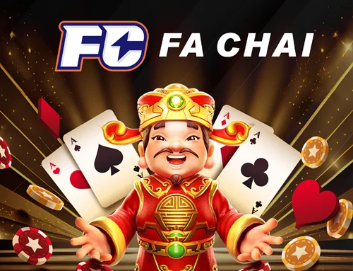 fc card by confirm168