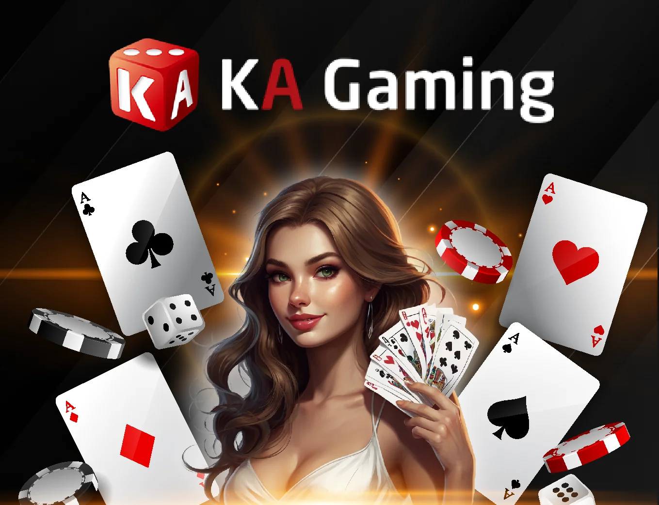 ka by confirm168