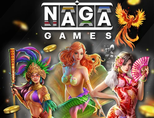 naga by confirm168