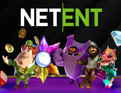 neg by confirm168