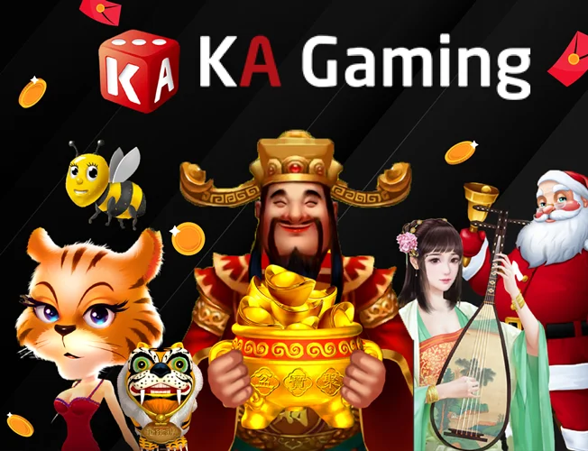 slot_ka by confirm168